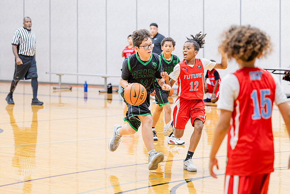SA_Bears_09132026-79