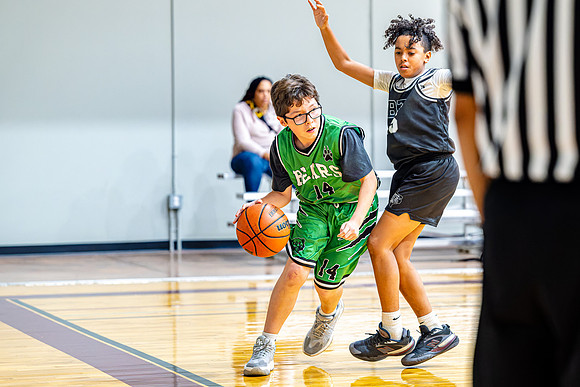 SA_Bears_09132026-157