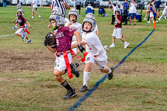 Longhorns_09182026-77