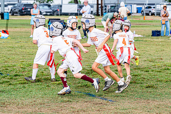 Longhorns_09182026-59