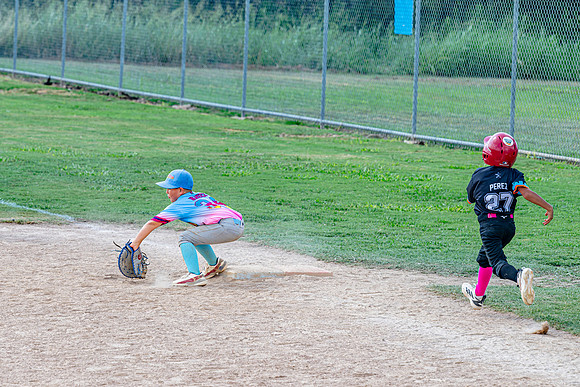 Luchadores_09122026_8U_GM2-155