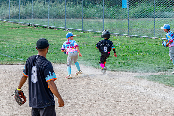 Luchadores_09122026_8U_GM2-3