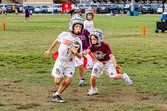 Longhorns_09182026-89