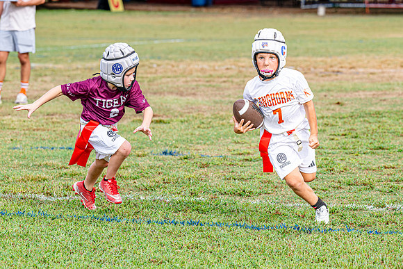 Longhorns_09182026-49