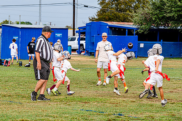 Longhorns_09182026-27