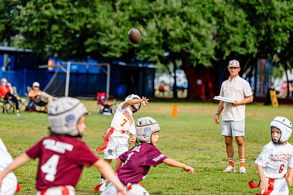 Longhorns_09182026-32