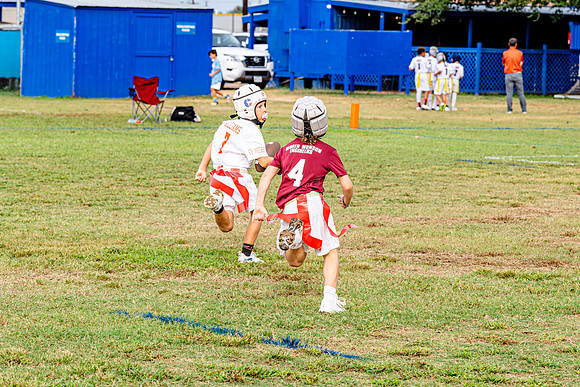 Longhorns_09182026-94