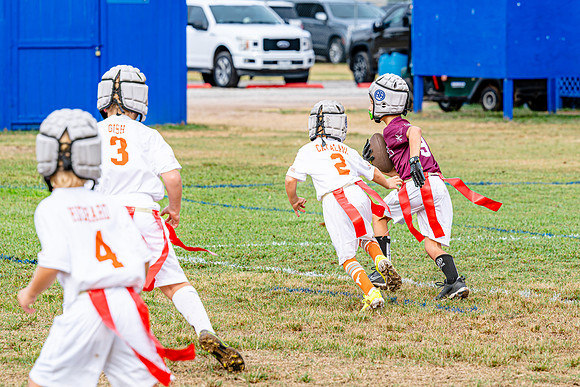 Longhorns_09182026-68