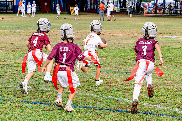 Longhorns_09182026-82