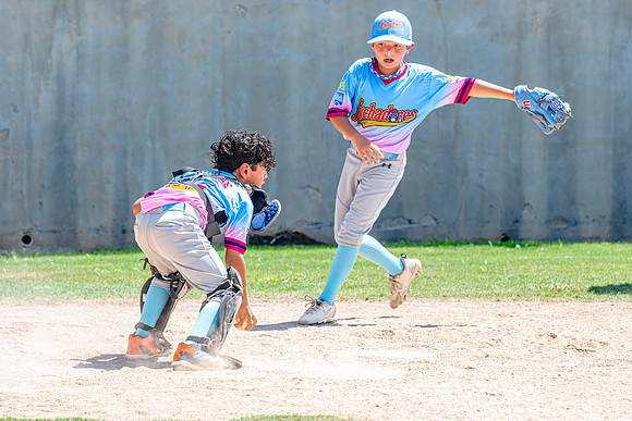 Luchadores_09122026_8U_GM1-36