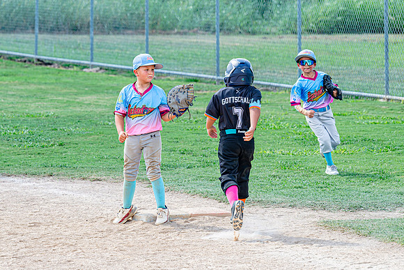 Luchadores_09122026_8U_GM2-161