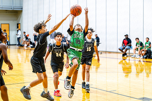 SA_Bears_09132026-161
