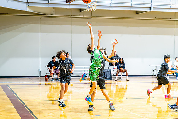 SA_Bears_09132026-184