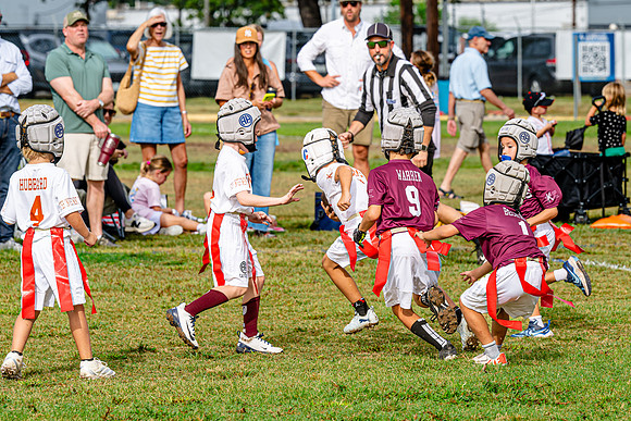Longhorns_09182026-9