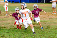 Longhorns_09182026-4