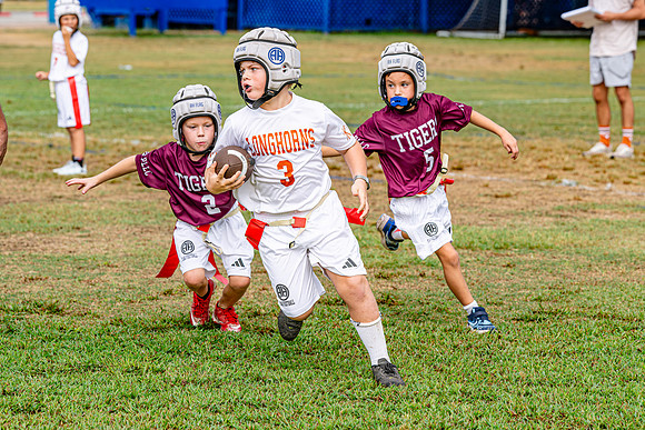 Longhorns_09182026-4
