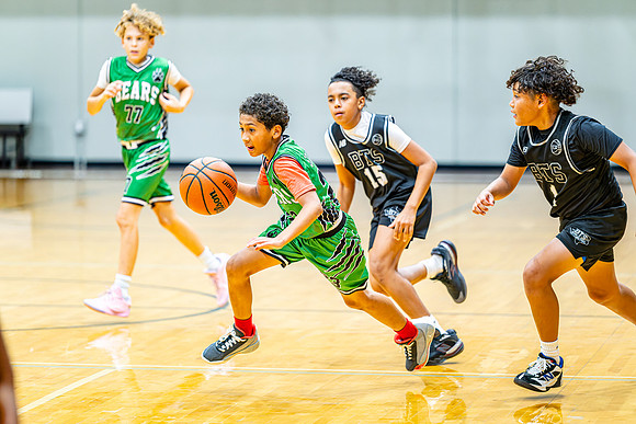 SA_Bears_09132026-144