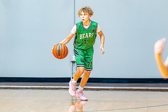 SA_Bears_09132026-143