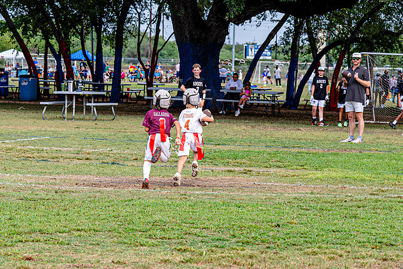 Longhorns_09182026-83