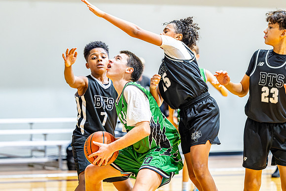 SA_Bears_09132026-178