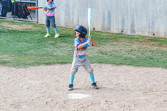 Luchadores_09122026_8U_GM2-17
