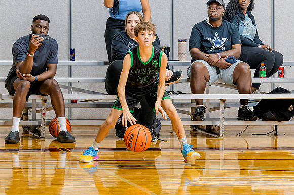 SA_Bears_09132026-55