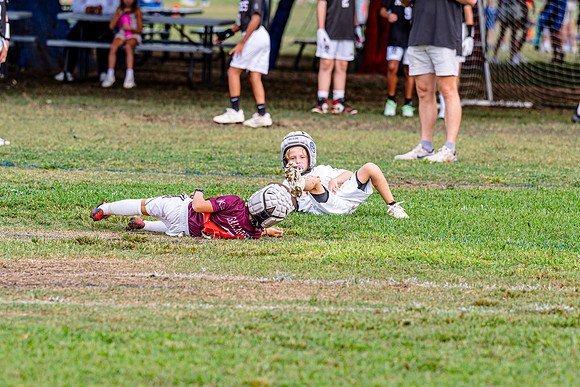 Longhorns_09182026-85