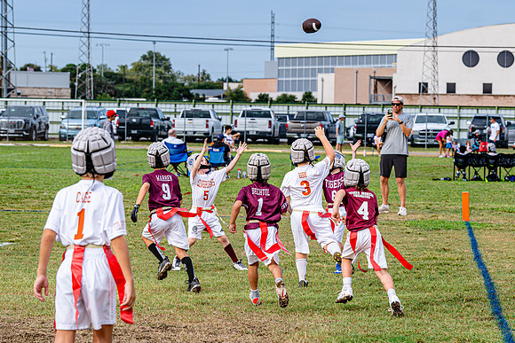 Longhorns_09182026-62