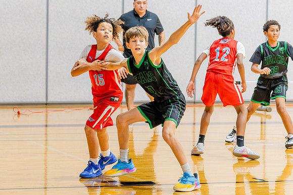 SA_Bears_09132026-38