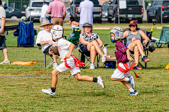 Longhorns_09182026-10