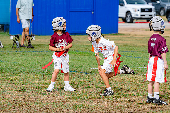 Longhorns_09182026-38