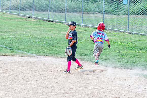Luchadores_09122026_8U_GM2-51
