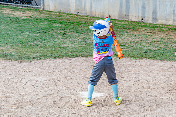 Luchadores_09122026_8U_GM2-21