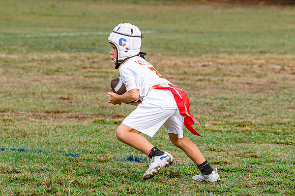 Longhorns_09182026-47