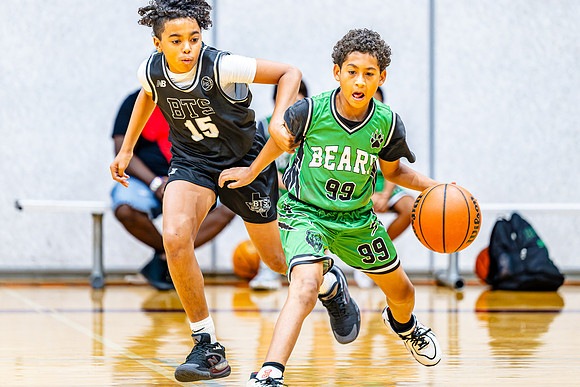 SA_Bears_09132026-118