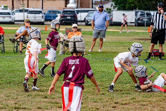Longhorns_09182026-108