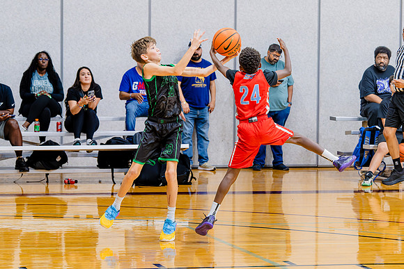 SA_Bears_09132026-102