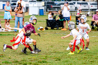 Longhorns_09182026-18