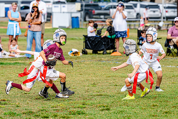 Longhorns_09182026-18