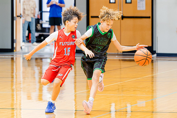 SA_Bears_09132026-28