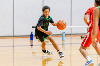 SA_Bears_09132026-18