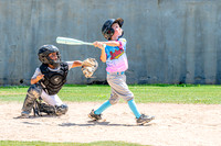 Luchadores_09122026_8U_GM1-18