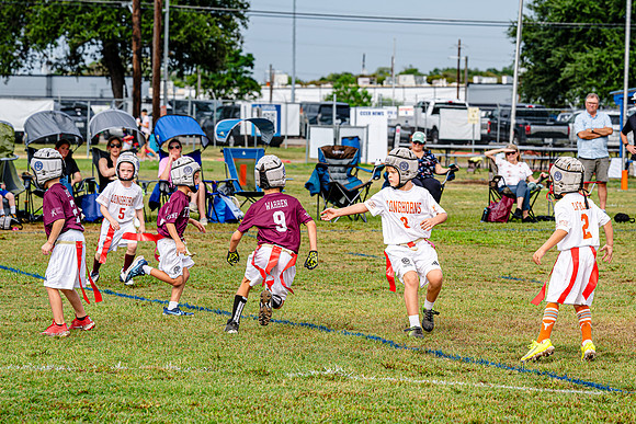 Longhorns_09182026-24