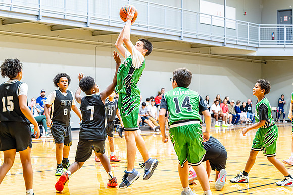 SA_Bears_09132026-158
