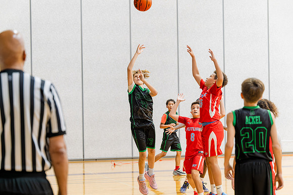 SA_Bears_09132026-37