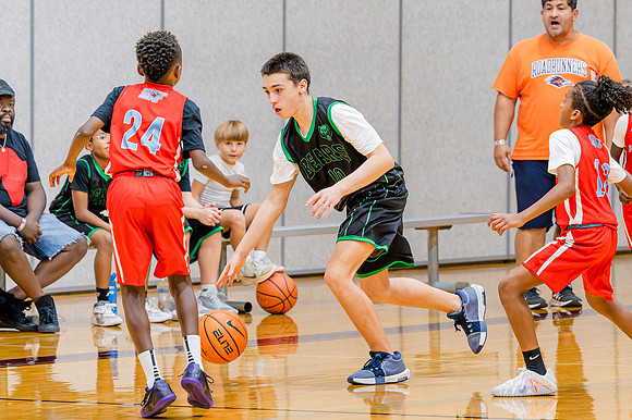 SA_Bears_09132026-14