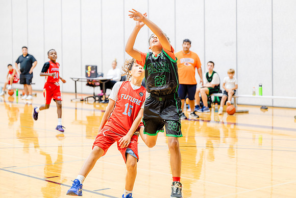 SA_Bears_09132026-88