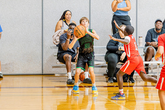 SA_Bears_09132026-63