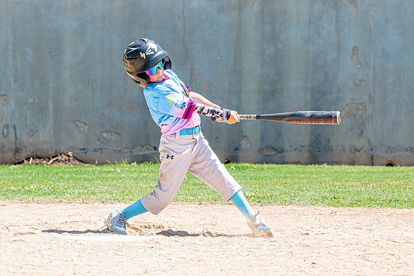 Luchadores_09122026_8U_GM1-127