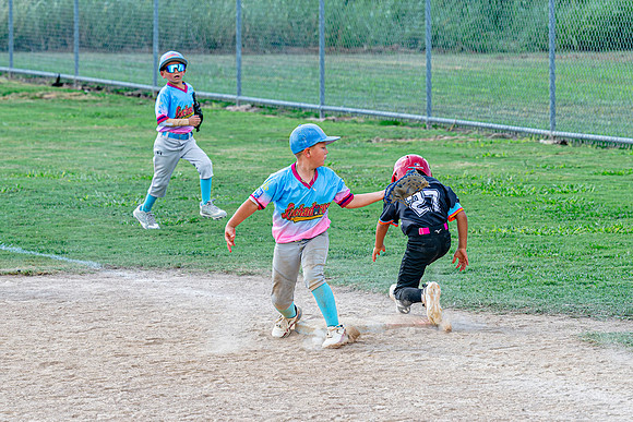 Luchadores_09122026_8U_GM2-157